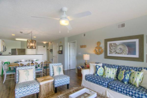 Miramar Beach 2BR 2BA Beach Condo